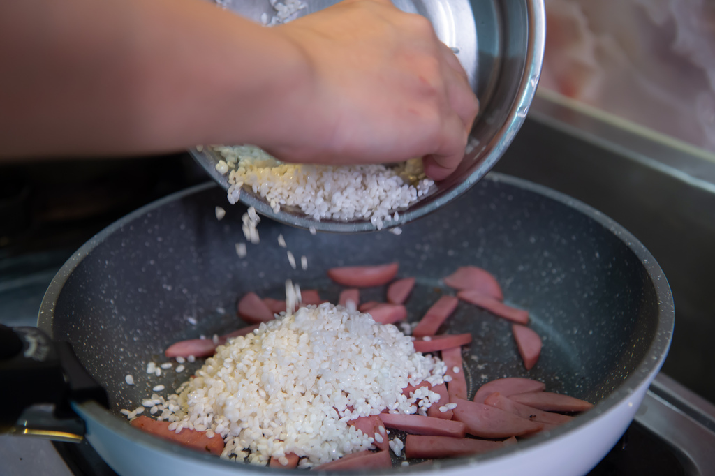 20210622-290.jpg 20210622-290.jpg