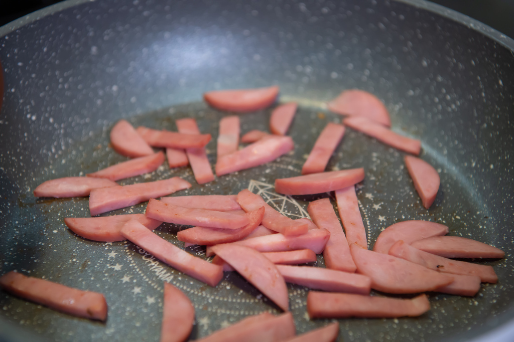 20210622-288.jpg 20210622-288.jpg