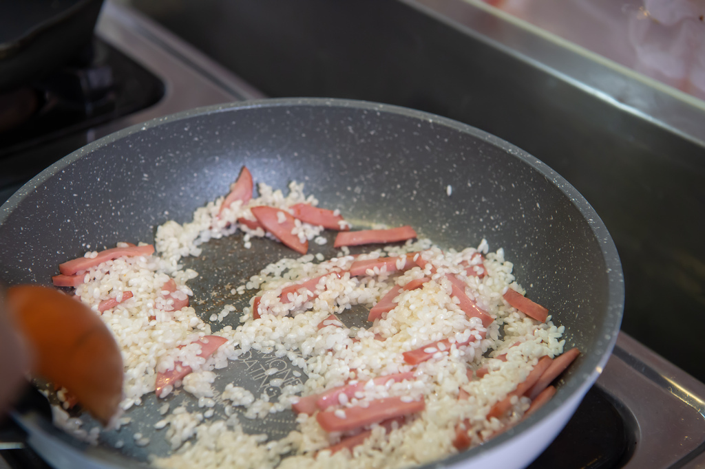 20210622-294.jpg 20210622-294.jpg