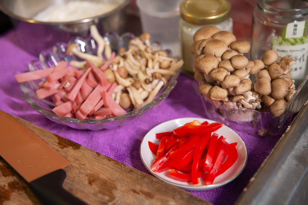 20210622-285.jpg 20210622-285.jpg