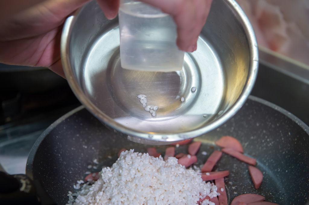 20210622-292.jpg 20210622-292.jpg