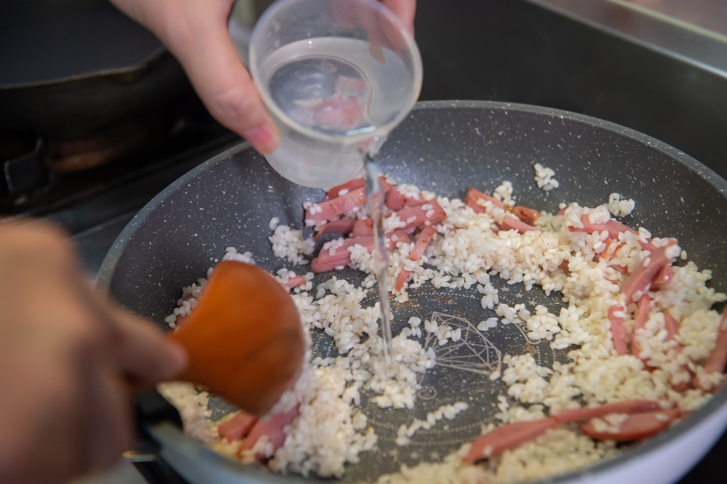 20210622-295.jpg 20210622-295.jpg