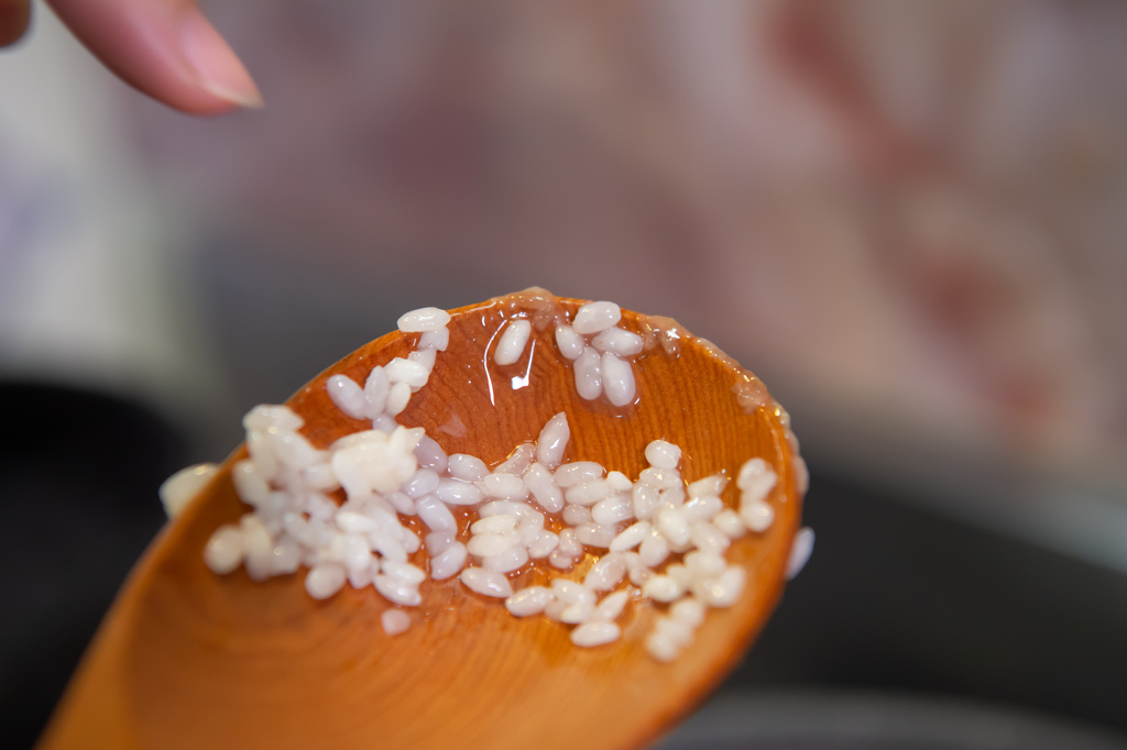 20210622-298.jpg 20210622-298.jpg