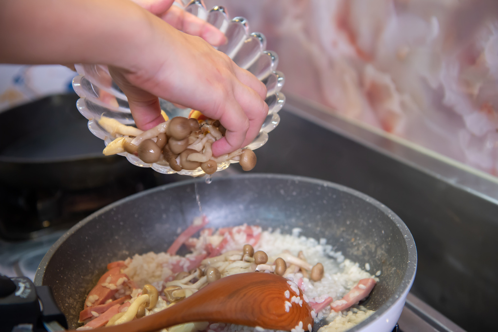 20210622-304.jpg 20210622-304.jpg