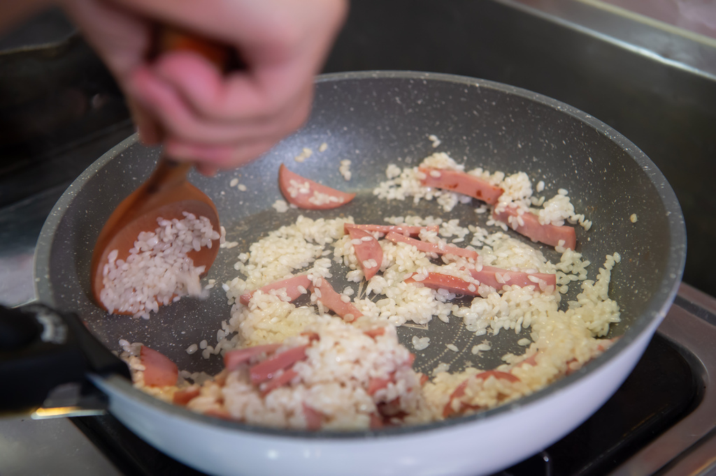 20210622-296.jpg 20210622-296.jpg