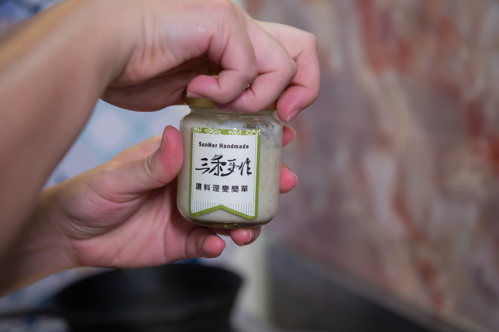 20210622-300.jpg 20210622-300.jpg