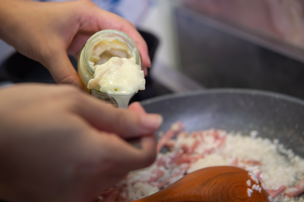 20210622-302.jpg 20210622-302.jpg