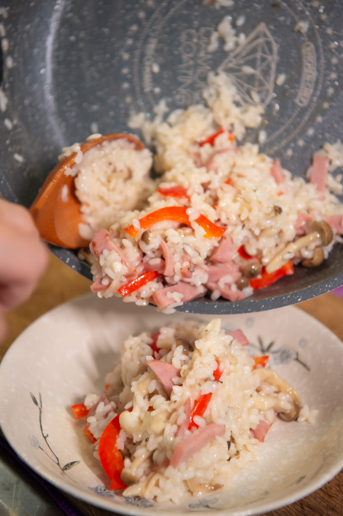 20210622-312.jpg 20210622-312.jpg