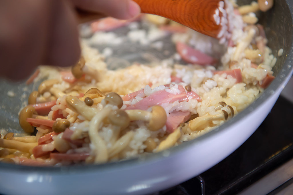 20210622-305.jpg 20210622-305.jpg