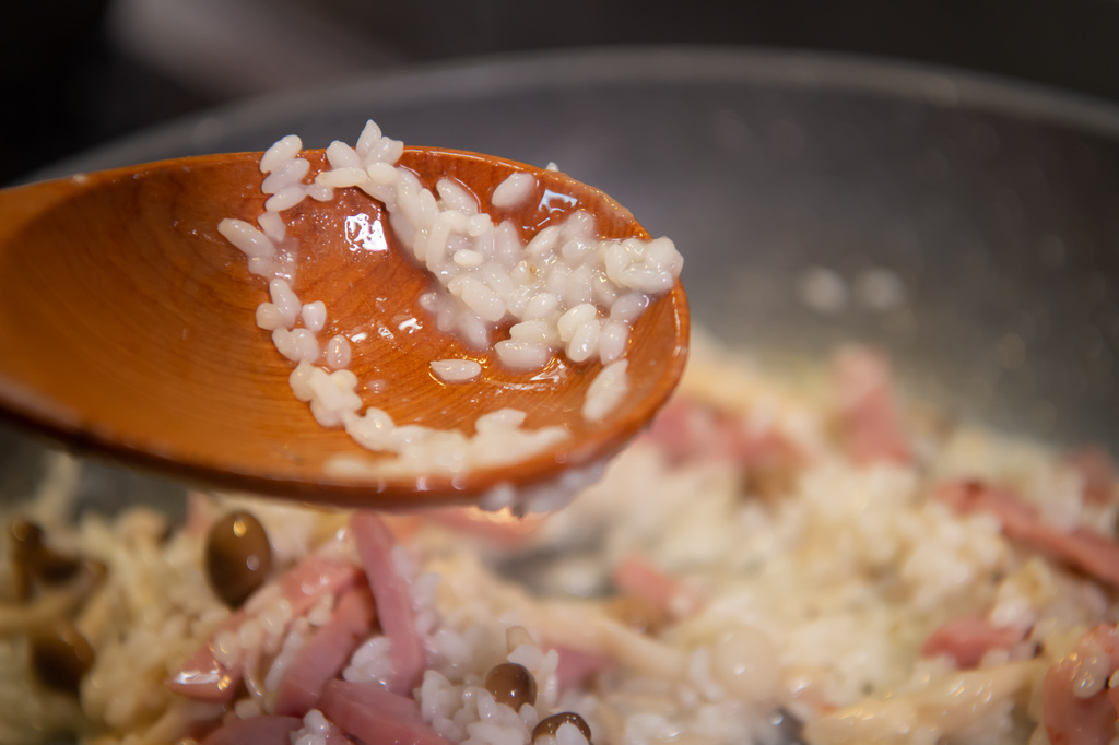 20210622-307.jpg 20210622-307.jpg