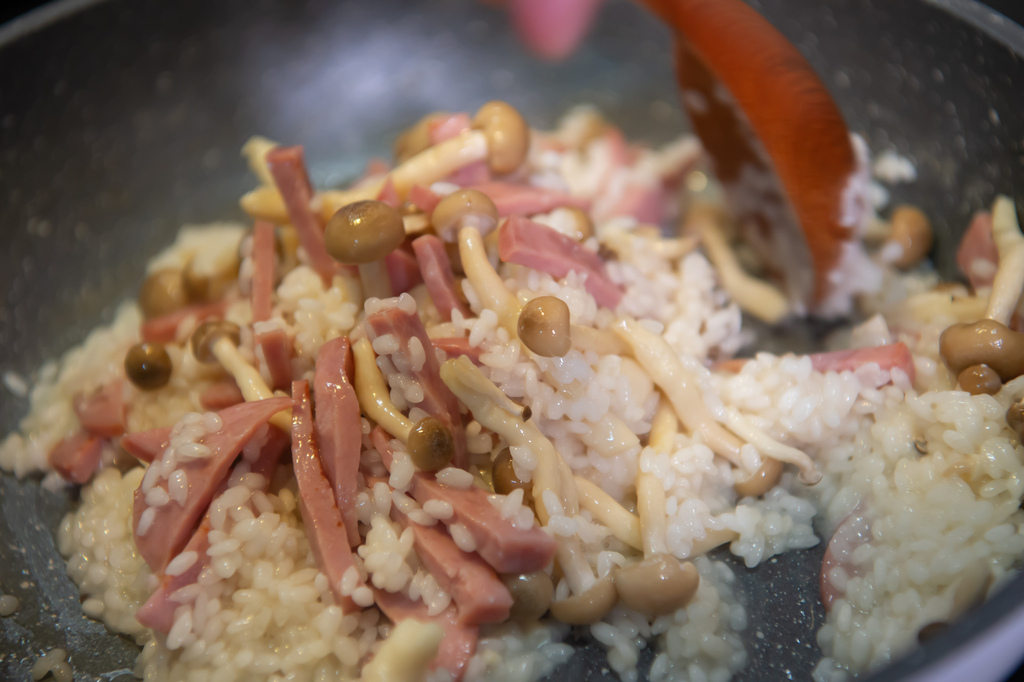 20210622-306.jpg 20210622-306.jpg