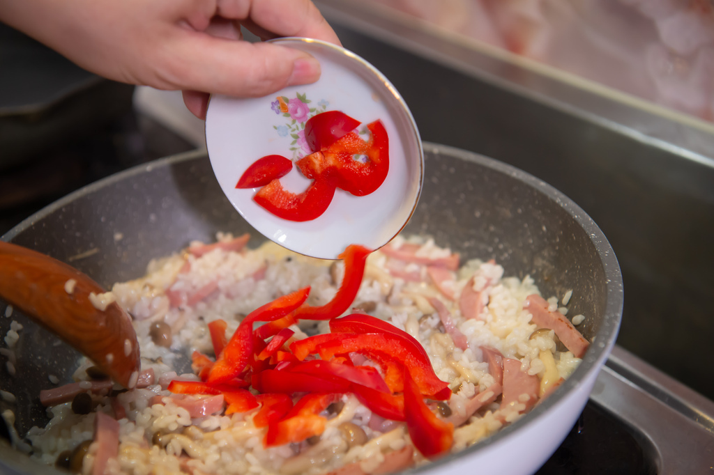 20210622-308.jpg 20210622-308.jpg