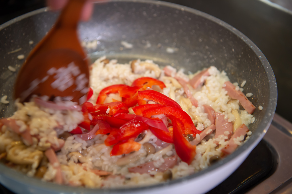 20210622-309.jpg 20210622-309.jpg