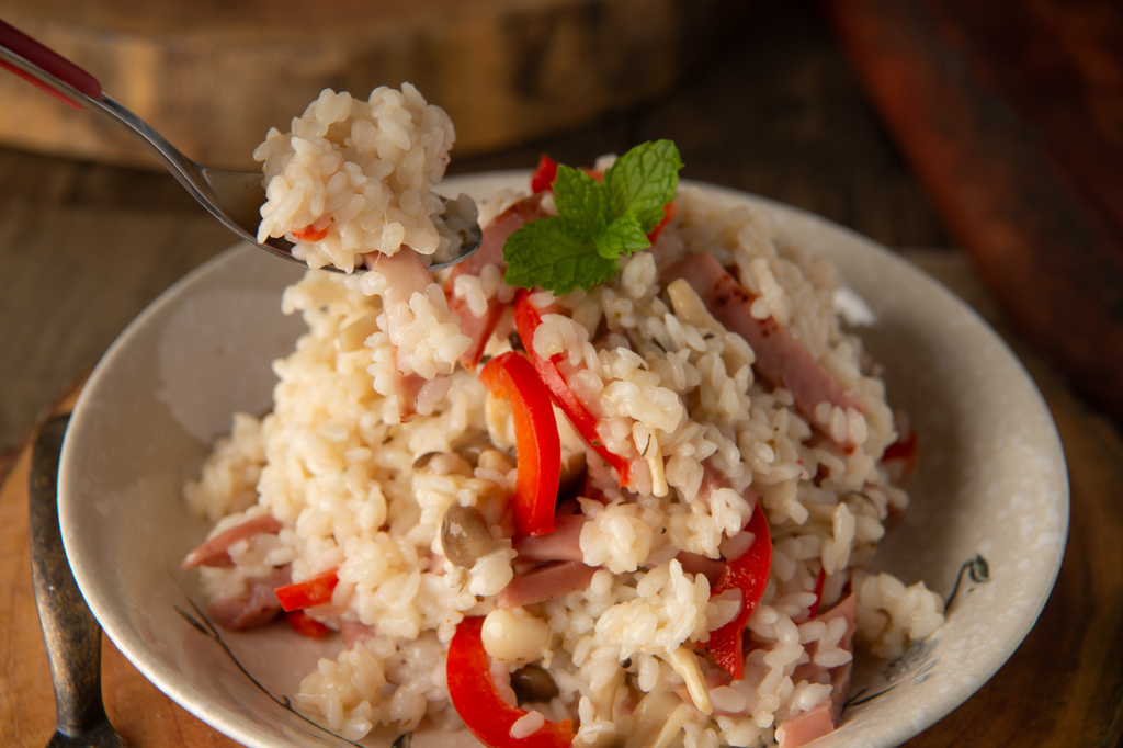 20210622-319.jpg 20210622-319.jpg