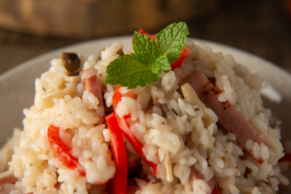 20210622-321.jpg 20210622-321.jpg