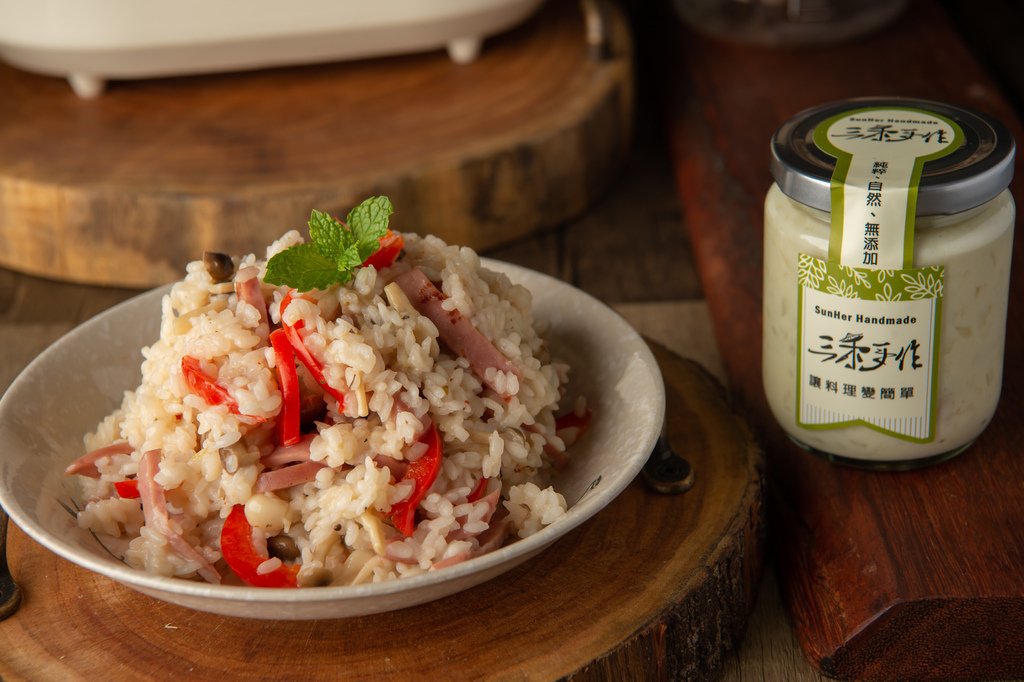 20210622-324.jpg 20210622-324.jpg