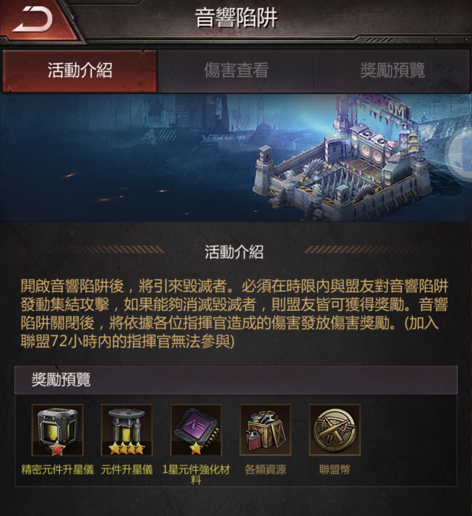 20210703_203101+0800-1363561.jpg 20210703_203101+0800-1363561.jpg