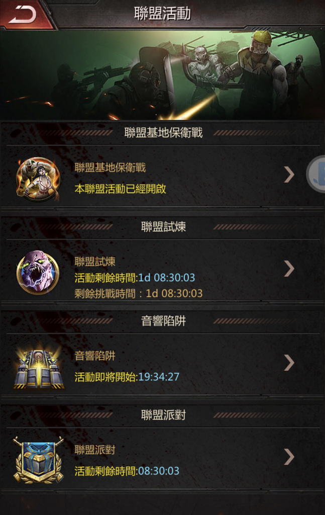 20210706_232958+0800-1978128.jpg 20210706_232958+0800-1978128.jpg