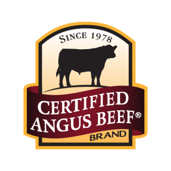 l89954-certified-angus-beef-logo-82399.png