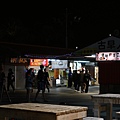 DSC_3689.JPG