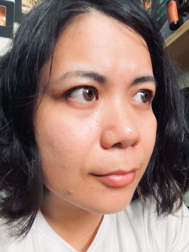 保養【開箱】McCTILL美珂媞歐 全胜肽逆時抗老精華液-使