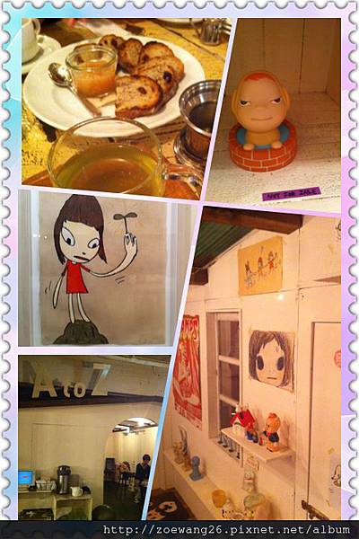 IMG_7594 IMG_7594