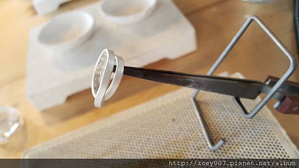 20160612_142348.jpg 20160612_142348.jpg