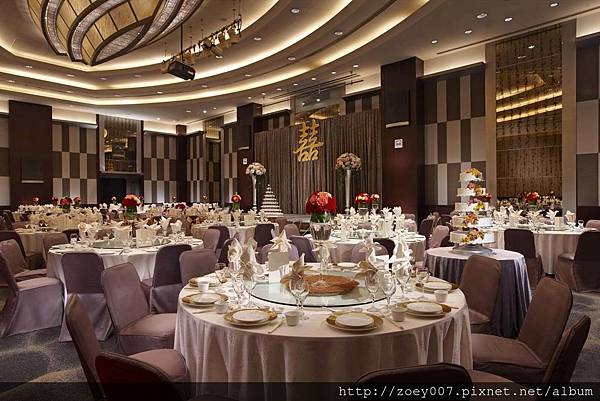 國賓宴會廳.jpg