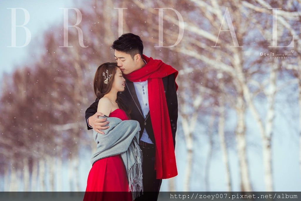 15540799_1082549088534548_4379522634991171341_o.jpg 15540799_1082549088534548_4379522634991171341_o.jpg