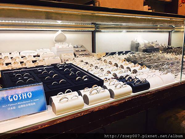 新竹 金如意 珠寶 金飾1 新竹 金如意 珠寶 金飾1