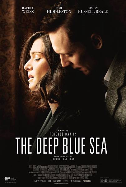 The-Deep-Blue-Sea004