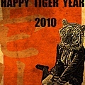 TigerZoey.jpg
