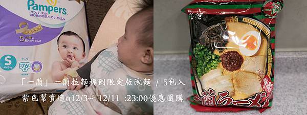 P96606271 P96606271