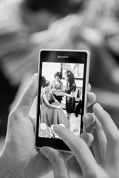 高雄婚攝推薦:婚攝美克