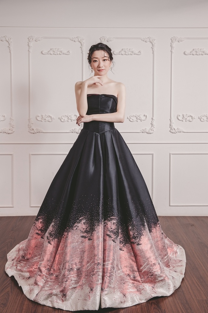 手工婚紗,手工婚紗推薦,婚紗工作室,手工婚紗價格,2025手工婚紗推薦手工婚紗台灣 (76).jpg
