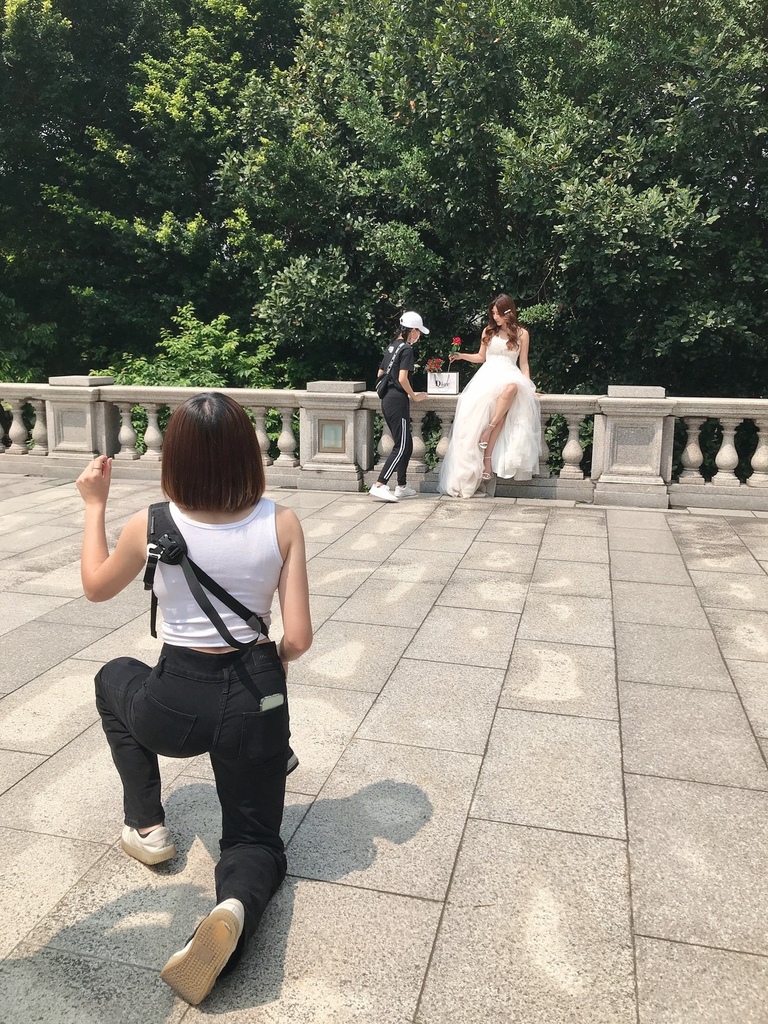個人寫真,個人寫真推薦,個人寫真價錢 (128).jpg 個人寫真,個人寫真推薦,個人寫真價錢 (128).jpg