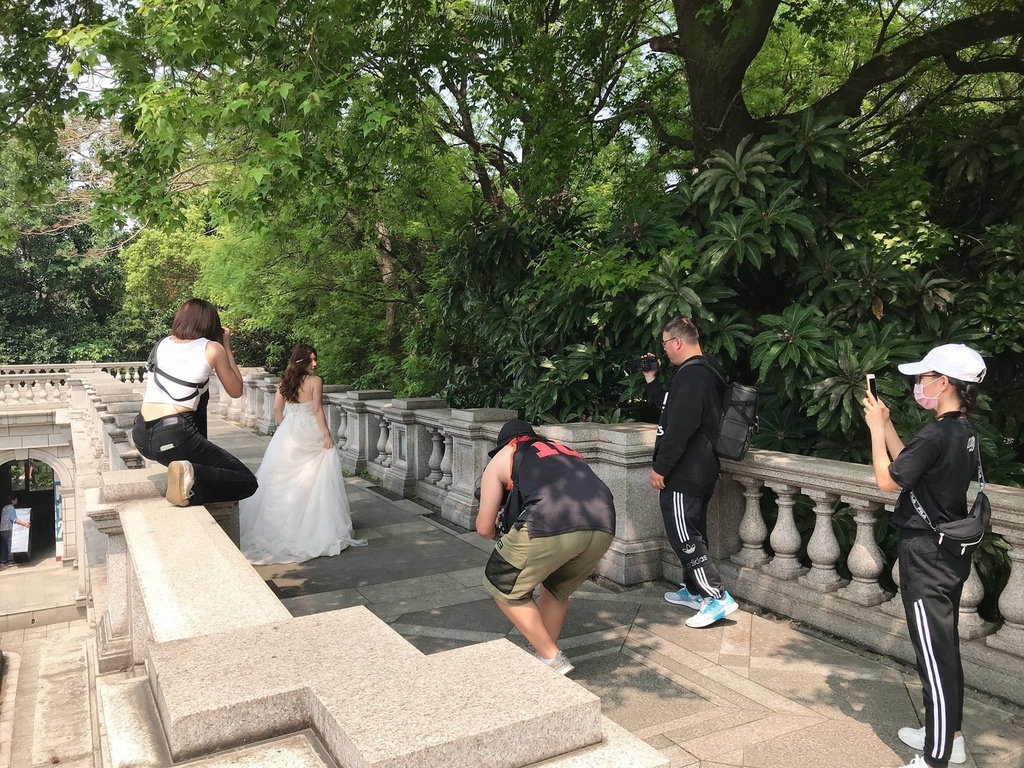 個人寫真,個人寫真推薦,個人寫真價錢 (127).jpg 個人寫真,個人寫真推薦,個人寫真價錢 (127).jpg