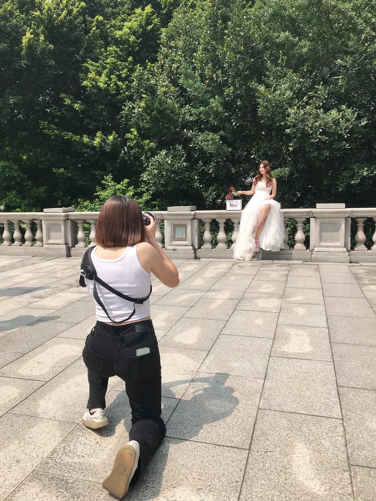 個人寫真,個人寫真推薦,個人寫真價錢 (129).jpg 個人寫真,個人寫真推薦,個人寫真價錢 (129).jpg