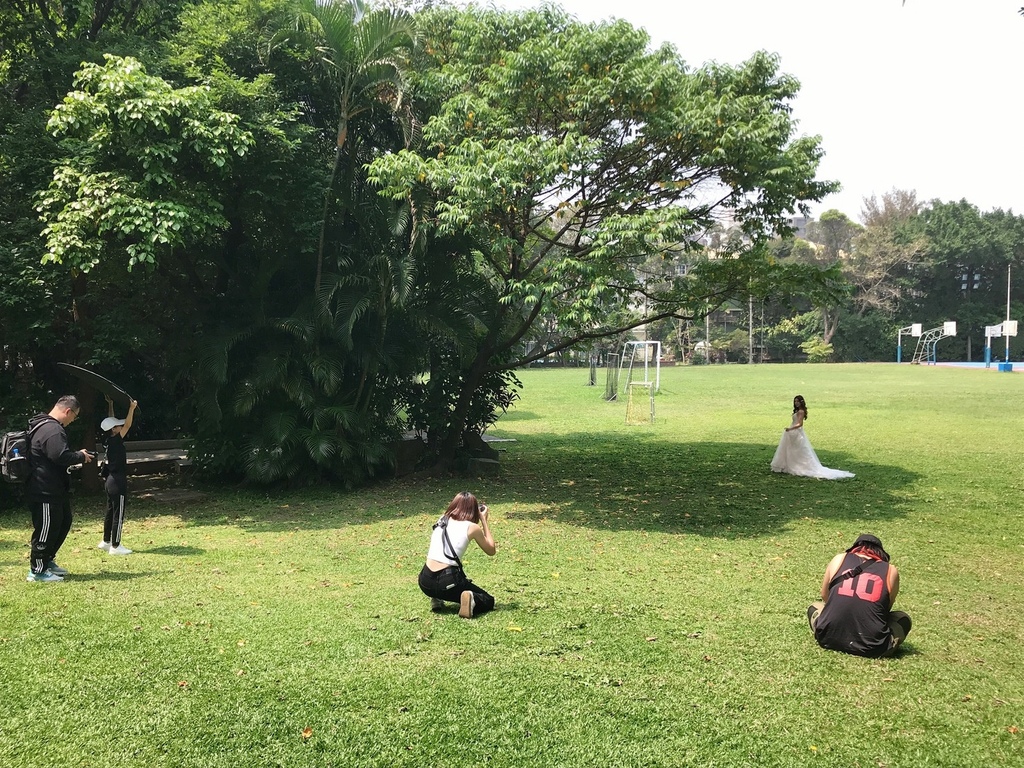 個人寫真,個人寫真推薦,個人寫真價錢 (134).jpg 個人寫真,個人寫真推薦,個人寫真價錢 (134).jpg