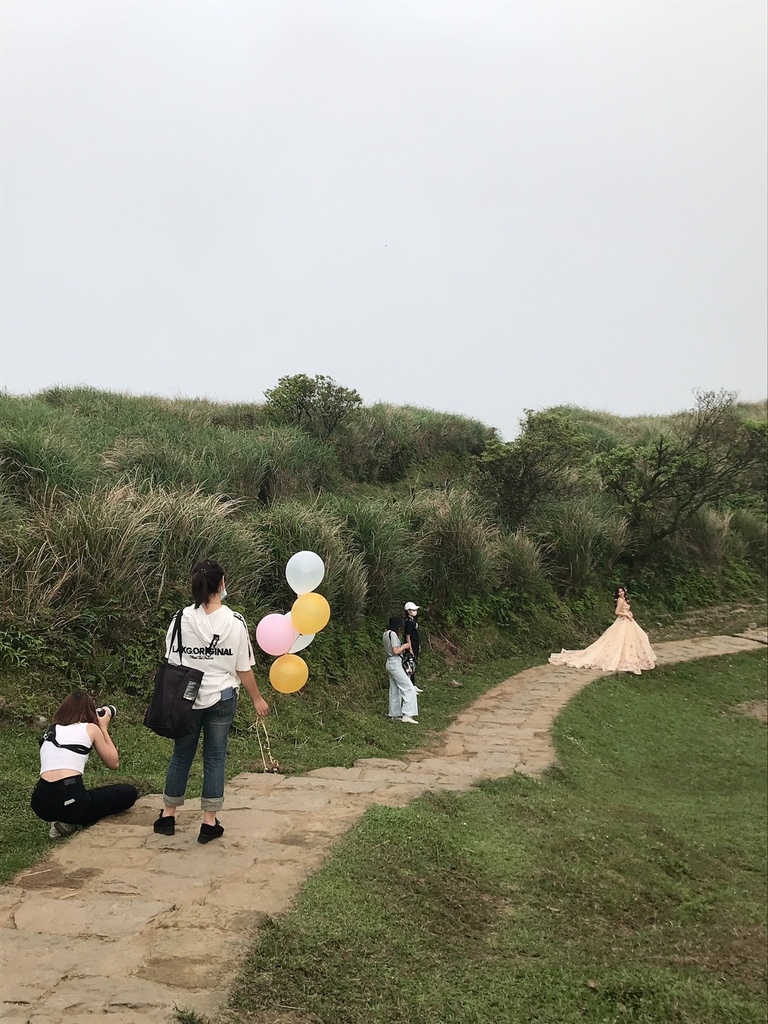 個人寫真,個人寫真推薦,個人寫真價錢 (148).jpg 個人寫真,個人寫真推薦,個人寫真價錢 (148).jpg
