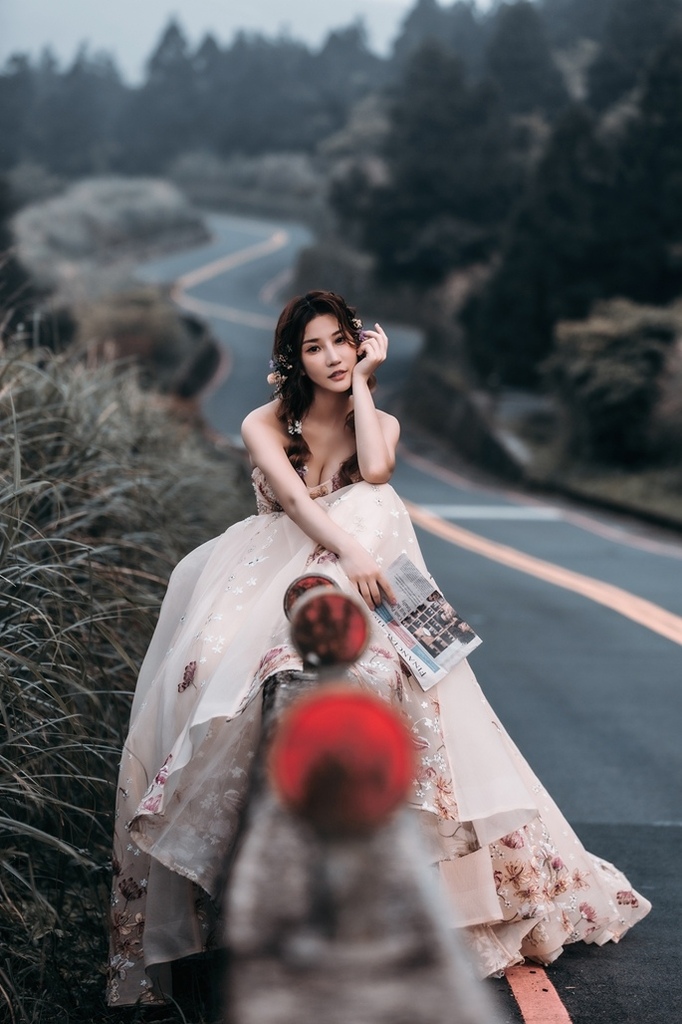 個人寫真,個人寫真推薦,個人寫真價錢 (51).jpg 個人寫真,個人寫真推薦,個人寫真價錢 (51).jpg