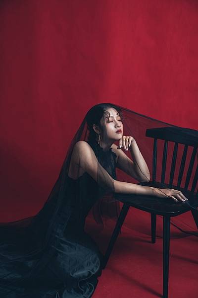 個人寫真價錢 (1) 個人寫真價錢 (1)