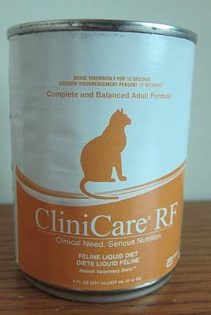 RF CliniCare RF