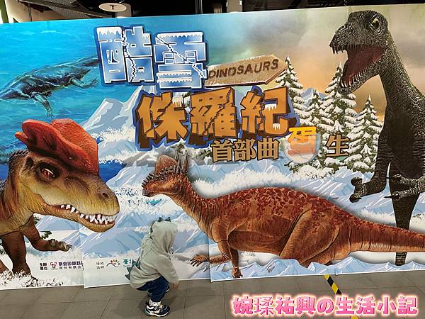 %E6%9C%AA%E5%91%BD%E5%90%8D