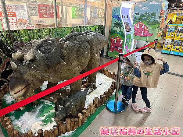 %E6%9C%AA%E5%91%BD%E5%90%8D