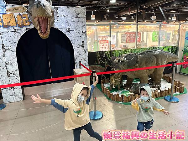 %E6%9C%AA%E5%91%BD%E5%90%8D