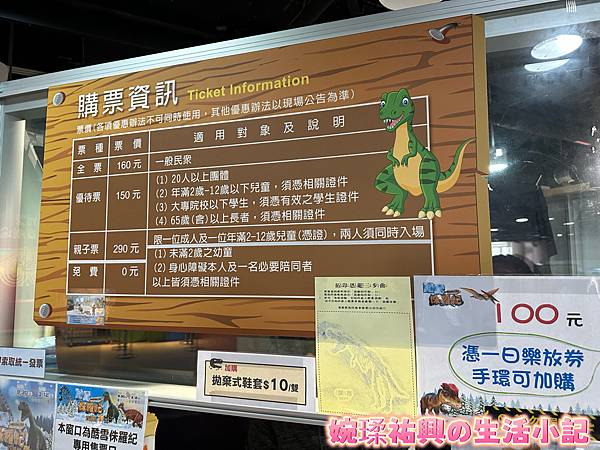 %E6%9C%AA%E5%91%BD%E5%90%8D