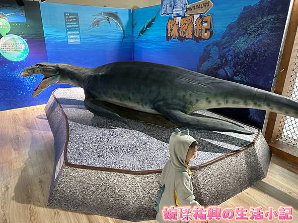 %E6%9C%AA%E5%91%BD%E5%90%8D