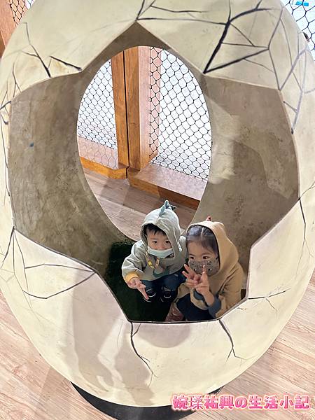 %E6%9C%AA%E5%91%BD%E5%90%8D