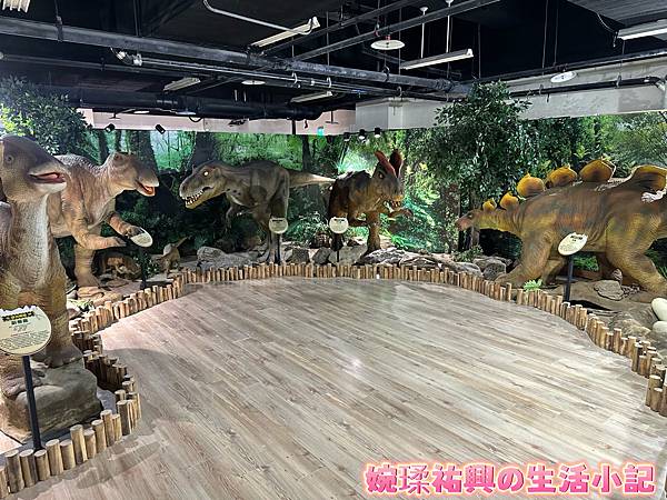 %E6%9C%AA%E5%91%BD%E5%90%8D